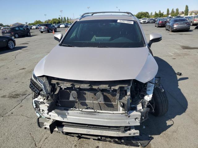 2021 TOYOTA VENZA LE JTEAAAAHXMJ025107