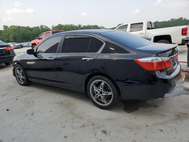 Vin: 1hgcr2f57da106576, lot: 59203485, honda accord sport 20132