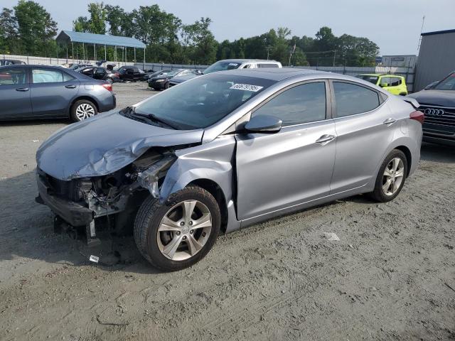 Vin: 5npdh4aexgh737862, lot: 60679795, hyundai elantra se 2016 img_1
