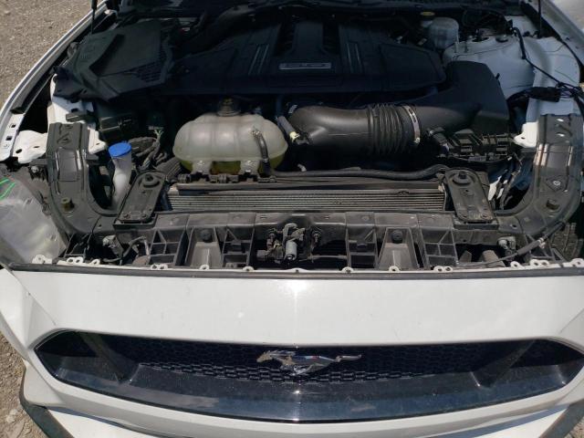 2021 FORD MUSTANG GT 1FA6P8CF3M5149585