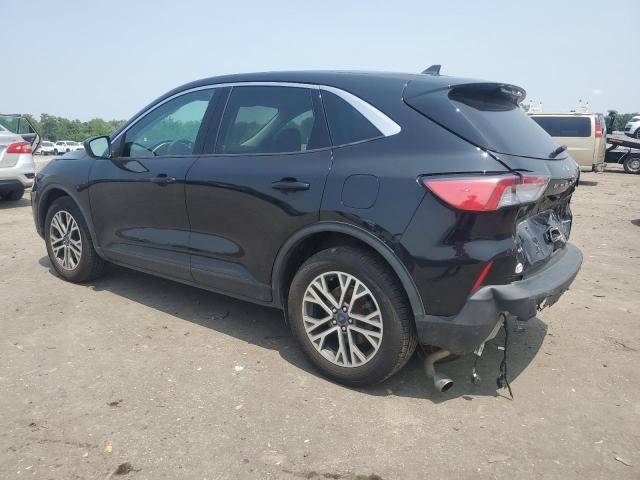 2022 FORD ESCAPE SEL - 1FMCU9H93NUA35913