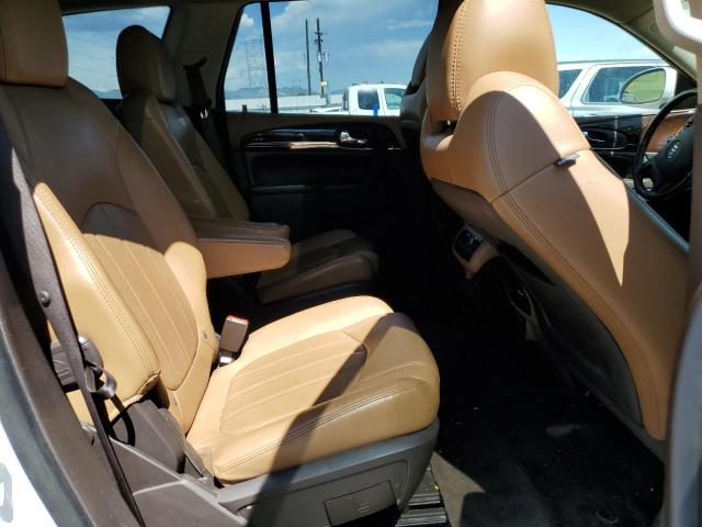 2016 BUICK ENCLAVE - 5GAKVCKD6GJ192395