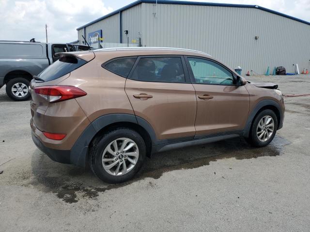 Vin: km8j33a42gu214985, lot: 59281305, hyundai tucson limited 20163