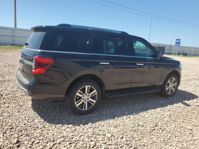 Vin: 1fmju1k82rea25754, lot: 61742895, ford expedition limited 20243