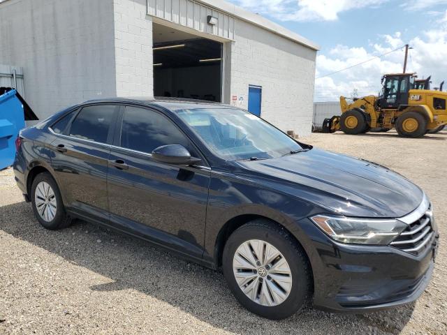 2019 VOLKSWAGEN JETTA S 3VWC57BU5KM256817