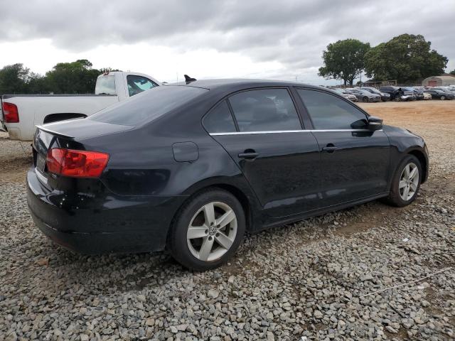 Vin: 3vwll7aj4bm122121, lot: 60869485, volkswagen jetta tdi 20113