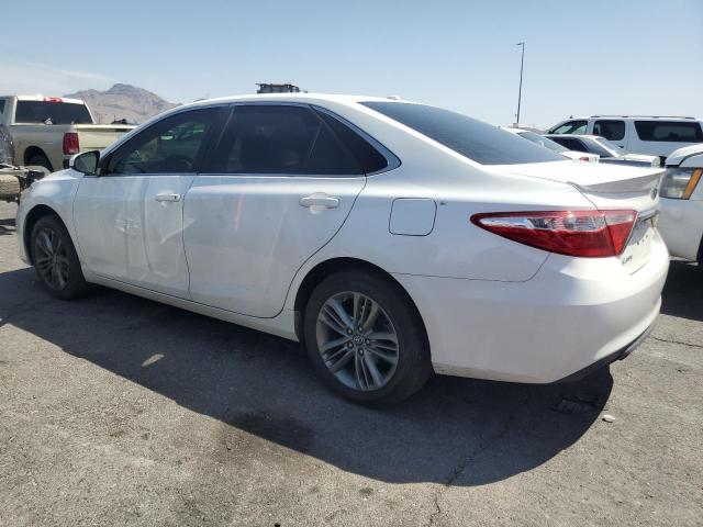 2017 TOYOTA CAMRY LE - 4T1BF1FK8HU381585