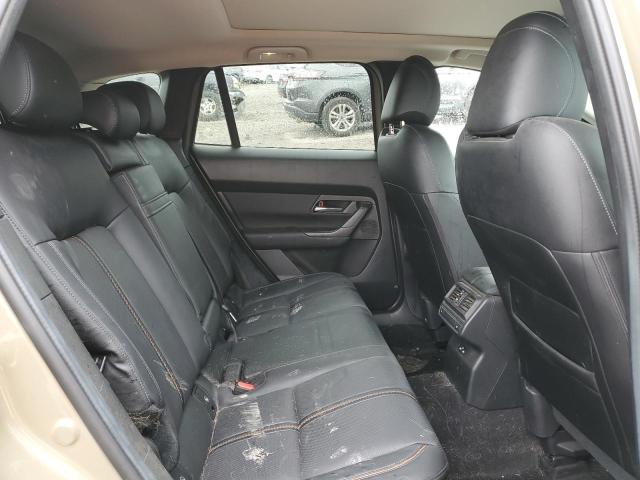 2023 MAZDA CX-50 PREM 7MMVABEY6PN113039