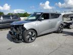 2023 KIA SOUL GT LI - KNDJ53AU5P7850135