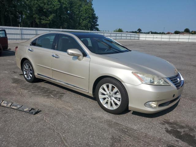 Vin: jthbk1eg2b2459471, lot: 62698565, lexus es350 350 20114