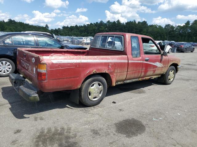 Vin: jt4rn93p8p5087844, lot: 61916925, toyota all other 1/2 ton extra long wheelbase dx 19933