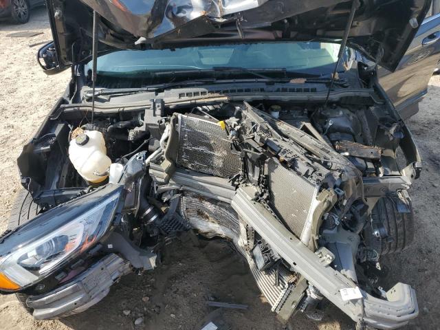 2020 FORD EDGE TITAN 2FMPK3K96LBA66489