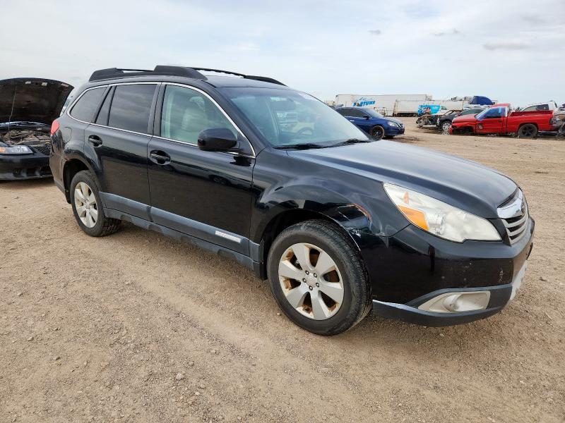Vin: 4s4brbgc0b3403953, lot: 62784395, subaru legacy 2.5i premium 20114