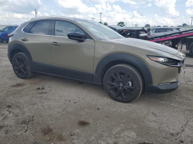2024 MAZDA CX-30 CARB 3MVDMBXY3RM606009