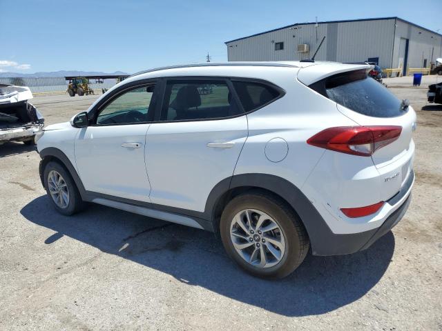 Vin: km8j33a49hu441933, lot: 59399175, hyundai tucson limited 20172