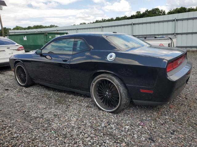 Vin: 2c3cdyag4dh511082, lot: 57461885, dodge challenger sxt 20132