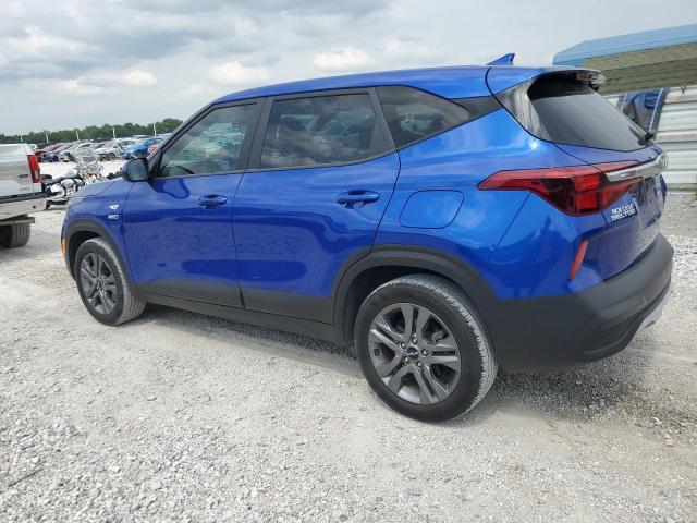 Vin: kndepcaa1n7332764, lot: 59443625, kia seltos lx 20222
