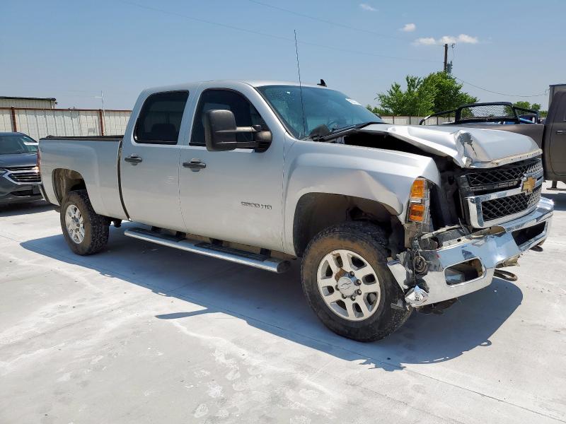Vin: 1gc1cxcg6df140330, lot: 59207335, chevrolet all models c2500 heavy duty lt 20134
