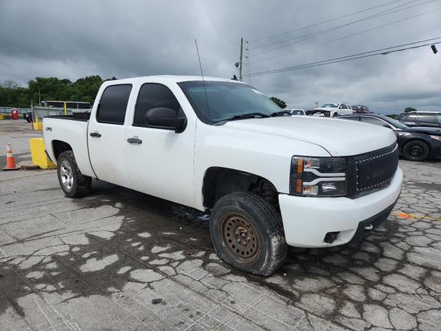 Vin: 3gcpkse78dg179500, lot: 61108245, chevrolet all models k1500 lt 20134