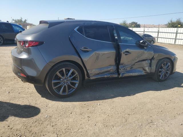 Vin: jm1bpbjmxk1123383, lot: 62372965, mazda 3 20193