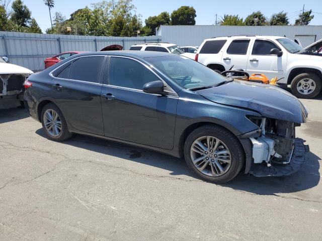Vin: 4t1bf1fk7gu147047, lot: 60898095, toyota camry le 20164