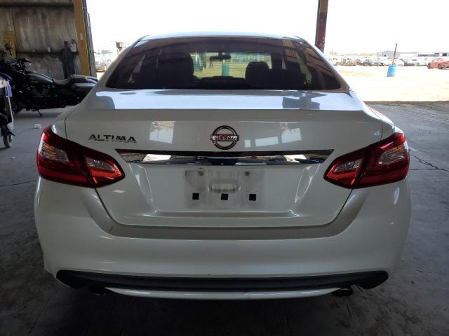 2016 NISSAN ALTIMA 2.5 - 1N4AL3AP9GC265457