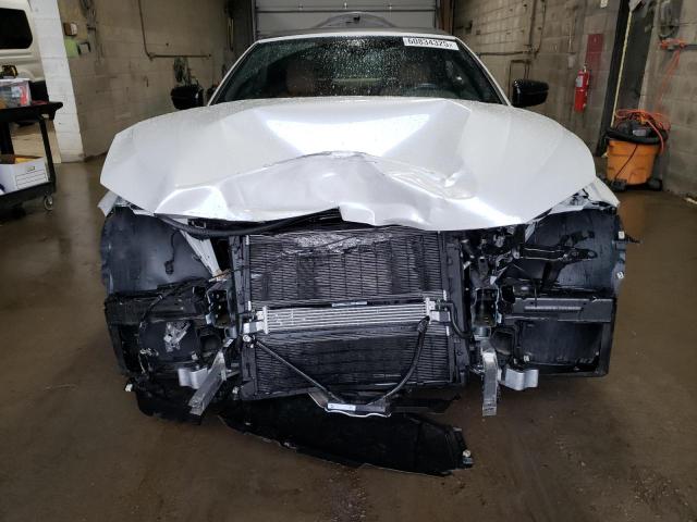 2023 BMW 430XI WBA43AT06PCM39686