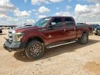 2016 FORD F250 SUPER - 1FT7W2BT0GEB75636