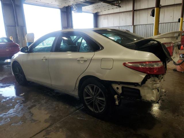 Vin: 4t1bf1fk7hu439301, lot: 60616565, toyota camry le 20172