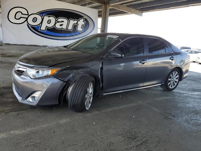 Vin: 4t4bf1fk8cr166464, lot: 59430315, toyota camry base 2012 img_1