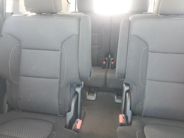 2022 GMC ACADIA SLE 1GKKNKL4XNZ102787