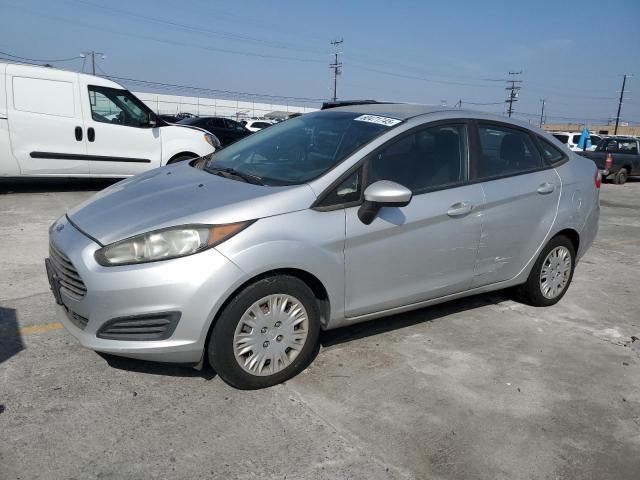 Vin: 3fadp4aj5fm176081, lot: 60471745, ford fiesta s 2015 img_1