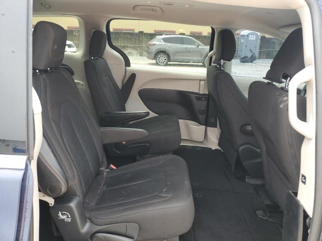 2017 CHRYSLER PACIFICA T 2C4RC1DG0HR653974