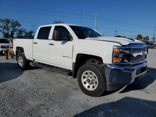 Vin: 1gc4kvcy6kf145540, lot: 61969985, chevrolet all models k3500 20194