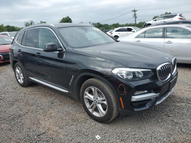 Vin: 5uxtr9c56kld94590, lot: 62025705, bmw x3 xdrive30i 20194