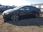 2015 HYUNDAI ELANTRA SE - KMHDH4AE7FU261389