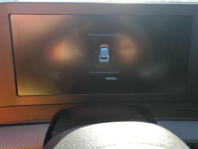 2023 KIA SPORTAGE L - KNDPUCAFXP7038960