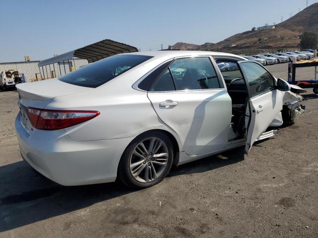 Vin: 4t1bf1fk4fu022439, lot: 59916175, toyota camry le 20153