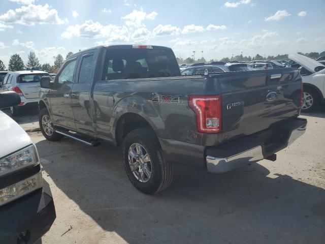 Vin: 1ftfx1ef1ffa20076, lot: 62023545, ford f-150 super cab 20152