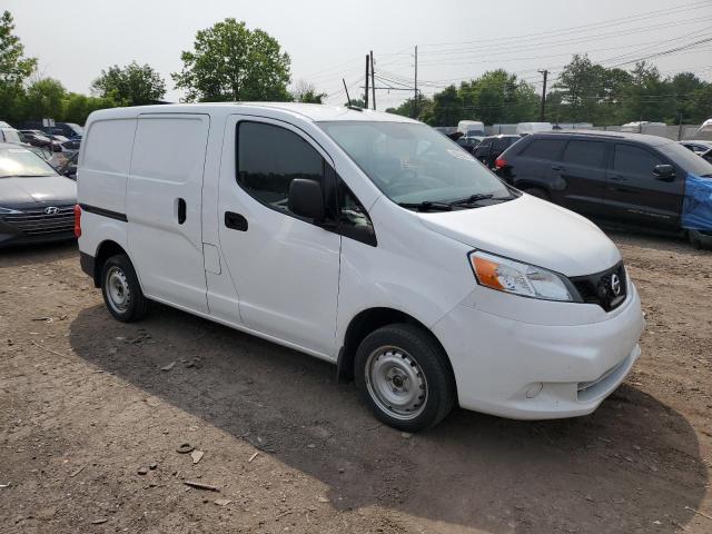 Vin: 3n6cm0kn7mk694952, lot: 60296835, nissan nv 2.5s 20214