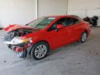 2015 HONDA CIVIC LX - 2HGFG3B5XFH524391