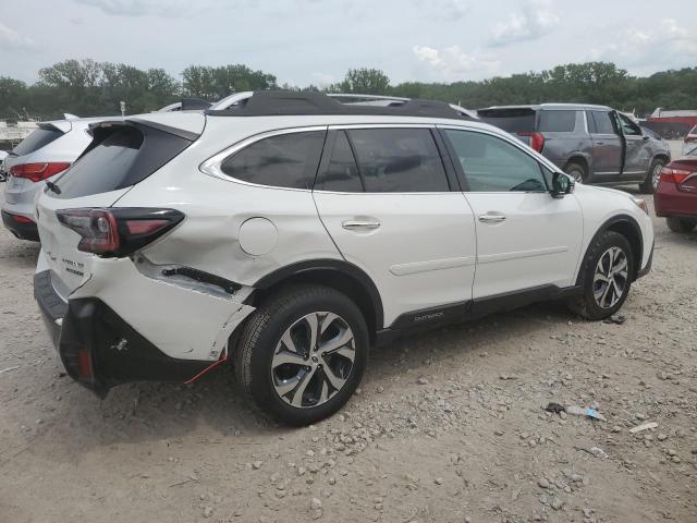 Vin: 4s4btgpd6l3186806, lot: 60094535, subaru outback touring ldl 20203