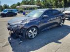 2019 KIA OPTIMA LX - 5XXGT4L3XKG306319