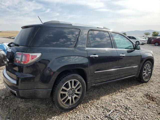 Vin: 1gkkrtkd1ej212041, lot: 59397985, gmc acadia den denali 20143