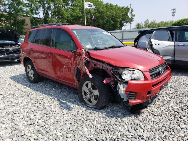 Vin: 2t3bf4dv9bw094432, lot: 60909065, toyota rav4 20114