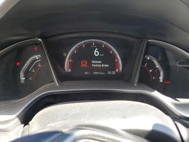 2HGFC1E53HH702947 2017 HONDA CIVIC