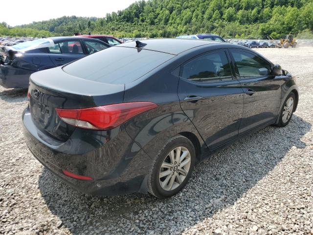 Vin: kmhdh4ae5fu440868, lot: 59033855, hyundai elantra se 20153