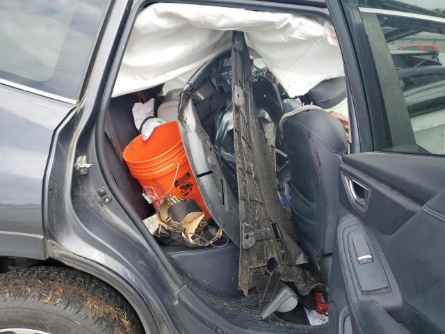 2020 SUBARU FORESTER L JF2SKAUC6LH415361