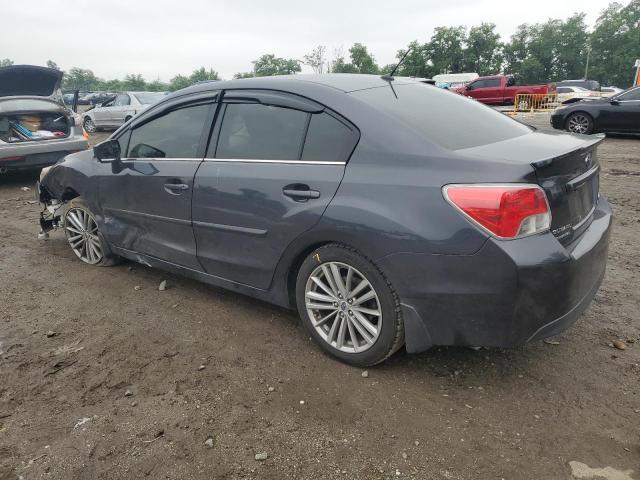 2015 SUBARU IMPREZA PR JF1GJAK66FH022555