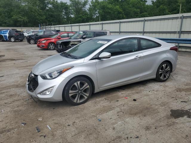 Vin: kmhdh6ah5eu026431, lot: 62230395, hyundai elantra gs 2014 img_1